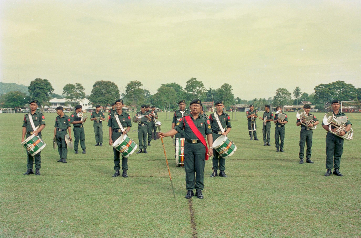 PTPM 01 10 kokurikulum  31